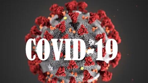 Bộ Y tế khuyến cáo người dân chủ động phòng bệnh Covid-19 và cúm mùa
