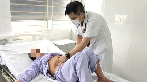 Người dân không chủ quan với dịch sốt xuất huyết