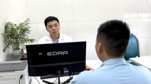 Hậu quả nặng nề từ "vẽ bệnh" để trục lợi