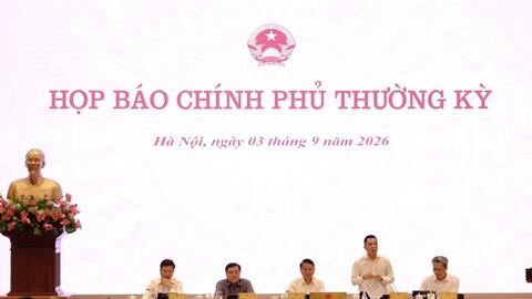 Sầu riêng hướng tới mốc xuất khẩu 4 tỷ USD