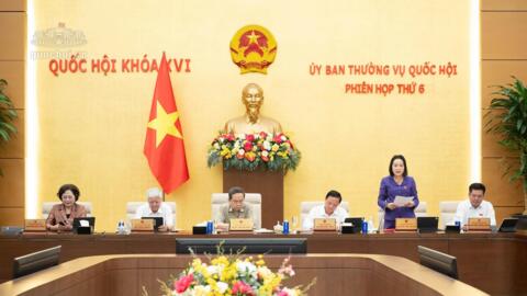 Đề xuất mở rộng đối tượng tham gia bảo hiểm xã hội bắt buộc