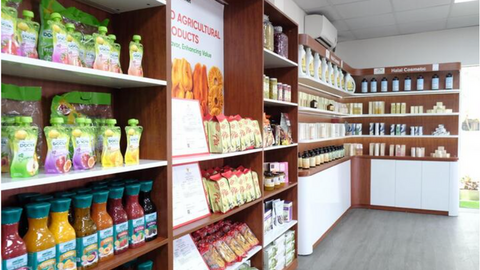 CPTPP mở cửa thị trường Malaysia, sản phẩm Halal Việt thêm cơ hội