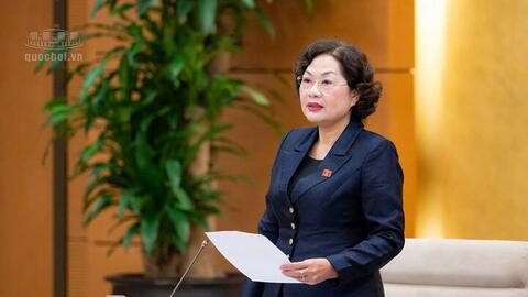 Ủy ban Thường vụ Quốc hội cho ý kiến về dự án Luật sửa đổi, bổ sung một số điều của Luật Đầu tư
