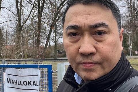 Ngày 31-12 sẽ xét xử sơ thẩm bị cáo Lê Trung Khoa