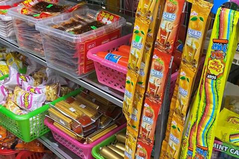 Hải Phòng: Siết chặt kiểm soát gian lận thương mại, xuất xứ hàng hóa