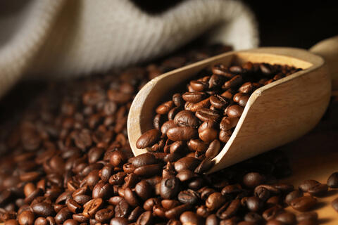 Xuất khẩu nông, lâm, thủy sản tháng 1/2026 tăng gần 30%