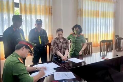 Cần Thơ: Khởi tố 2 đối tượng tuồn thịt heo bệnh ra chợ bán Tết