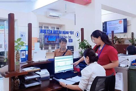 Chỉ đạo mới của Thủ tướng về cải cách hành chính nhà nước giai đoạn 2026 - 2030