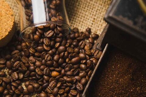 Bản tin nông sản hôm nay (11-3): Giá cà phê, hồ tiêu ổn định, gạo xuất khẩu của Việt Nam giữ giá tốt