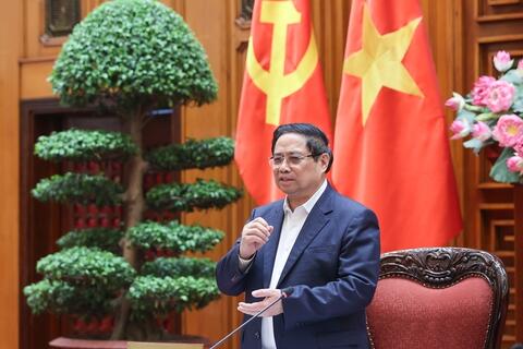 Nghiên cứu mở rộng đối tượng thụ hưởng chính sách nhà ở xã hội