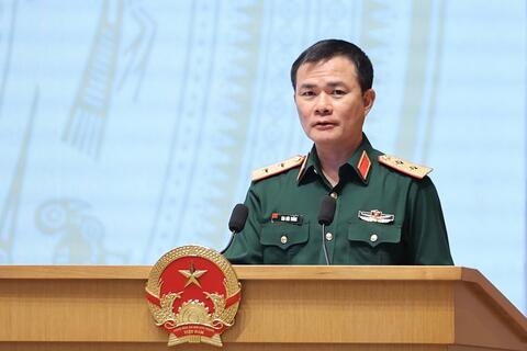 Đề xuất giải pháp nhằm mở rộng không gian kinh tế quốc gia thông qua đầu tư ra nước ngoài