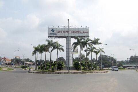 Đồng Nai: Tháo gỡ điểm nghẽn, thúc tiến độ các dự án công nghiệp