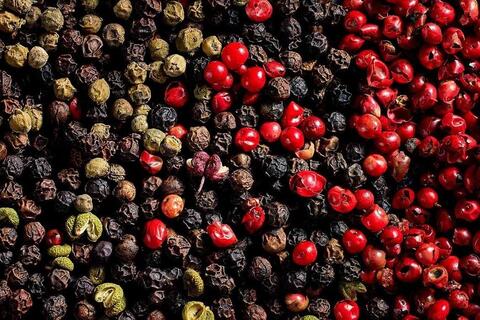 Bản tin nông sản hôm nay (15-4): Giá cà phê, hồ tiêu tăng nhẹ