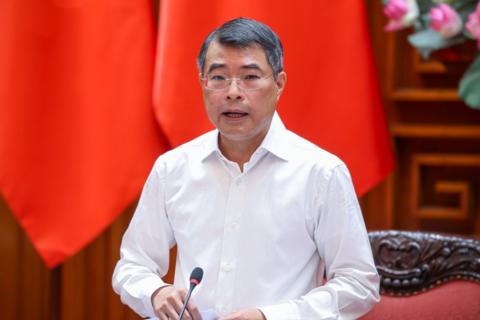 Thủ tướng Lê Minh Hưng: Khẩn trương nghiên cứu, đề xuất tích hợp thực chất 4 chương trình mục tiêu quốc gia