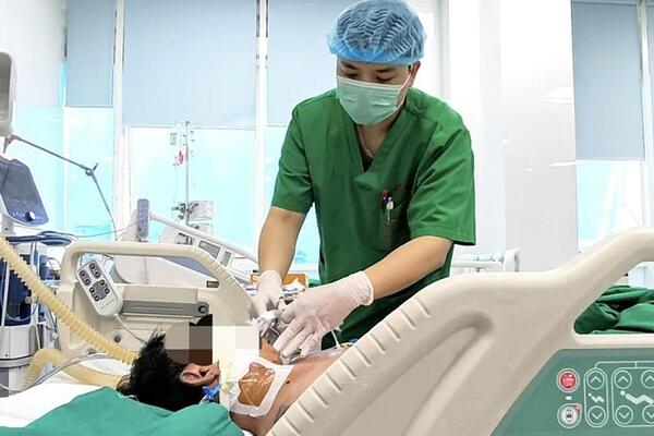 Bộ Y tế khuyến cáo phòng bệnh do não mô cầu