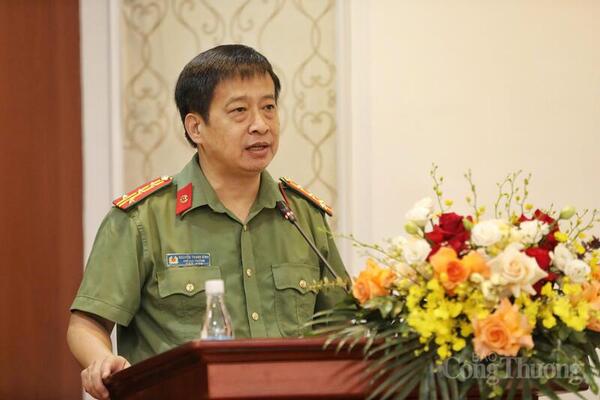 Vi phạm thuốc lá lậu vẫn phức tạp: Cần tăng mức xử phạt