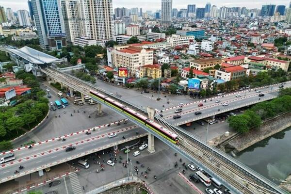 Thủ tướng yêu cầu siết kỷ luật đầu tư công, kiên quyết phòng chống tham nhũng, lãng phí