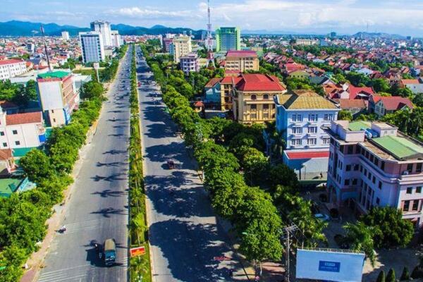 Thời tiết hôm nay (13-6): Miền Bắc nắng nóng trước khi đón đợt mưa lớn