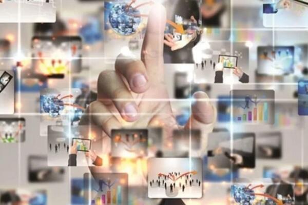 Diễn đàn “Nghề báo trong kỷ nguyên số”: Những bài học đắt giá từ các sự cố truyền thông