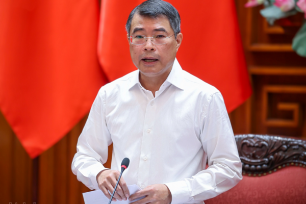 Thủ tướng Lê Minh Hưng: Khẩn trương nghiên cứu, đề xuất tích hợp thực chất 4 chương trình mục tiêu quốc gia