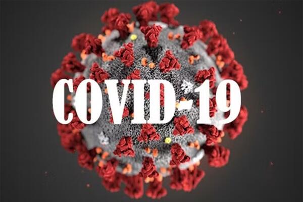 Bộ Y tế khuyến cáo người dân chủ động phòng bệnh Covid-19 và cúm mùa
