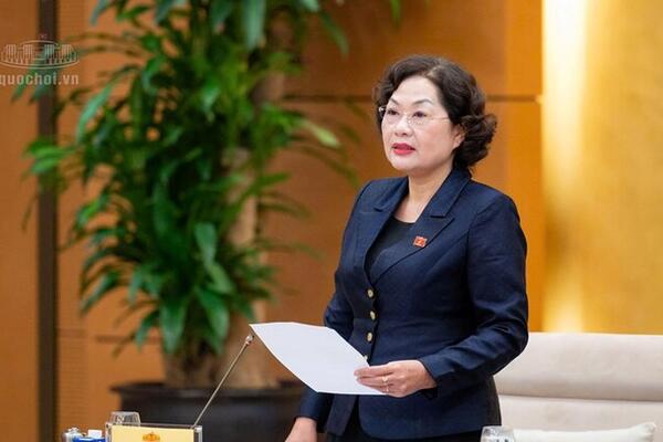 Ủy ban Thường vụ Quốc hội cho ý kiến về dự án Luật sửa đổi, bổ sung một số điều của Luật Đầu tư