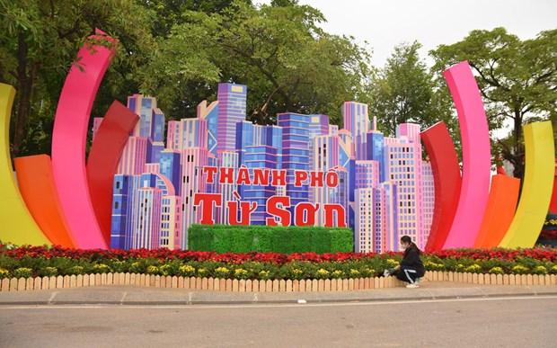 Ảnh minh họa. Nguồn: baobacninh