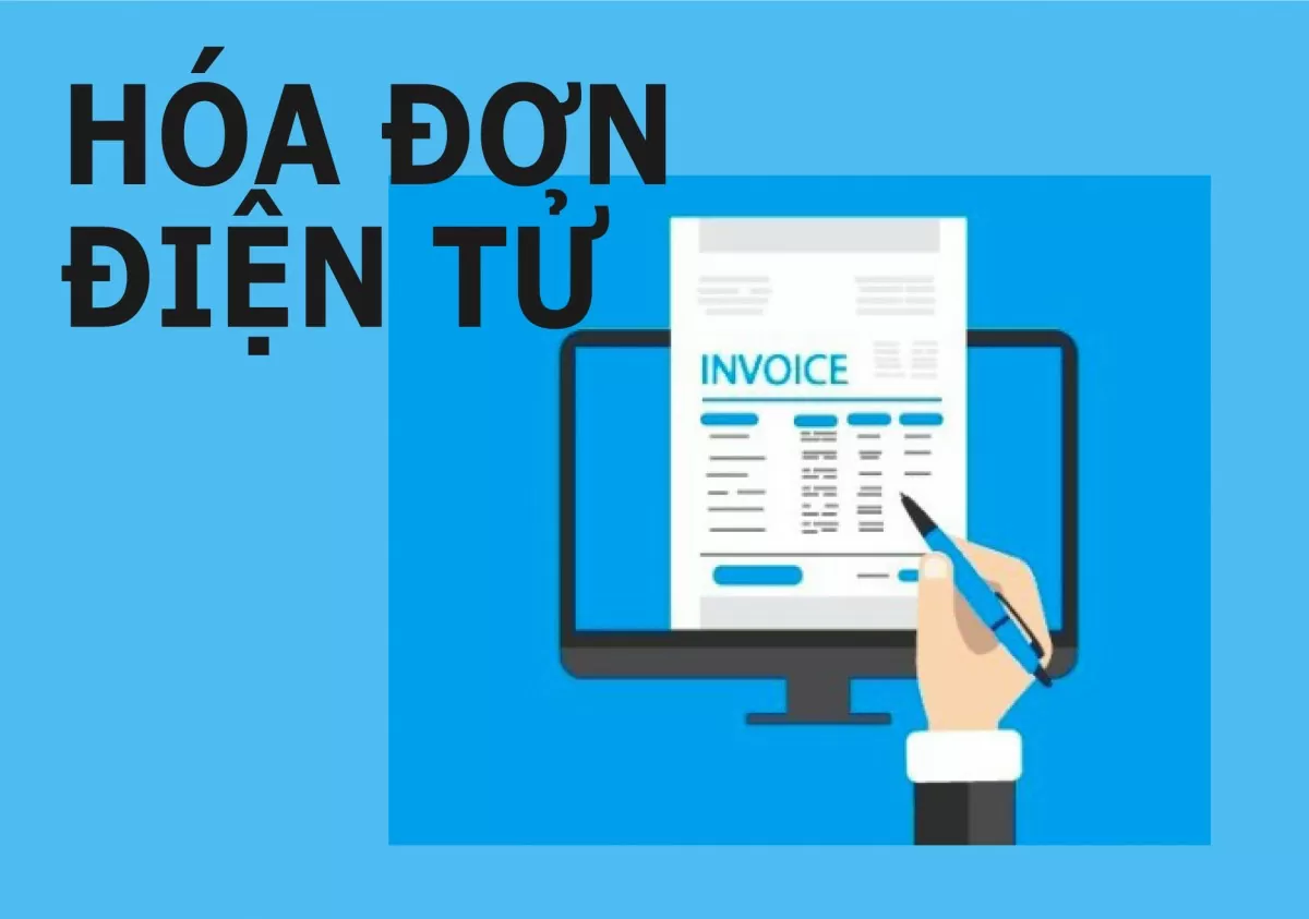 Nghệ An: Hợp tác xã Hưng Lộc bị cưỡng chế ngừng sử dụng hóa đơn do nợ thuế