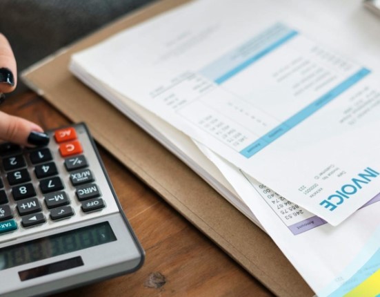 Bắc giang: Cưỡng chế thuế, ngừng sử dụng hóa đơn Công ty An Phát và Công ty Phú Ngọc Bắc giang: Cưỡng chế thuế, ngừng sử dụng hóa đơn Công ty An Phát và Công ty Phú Ngọc