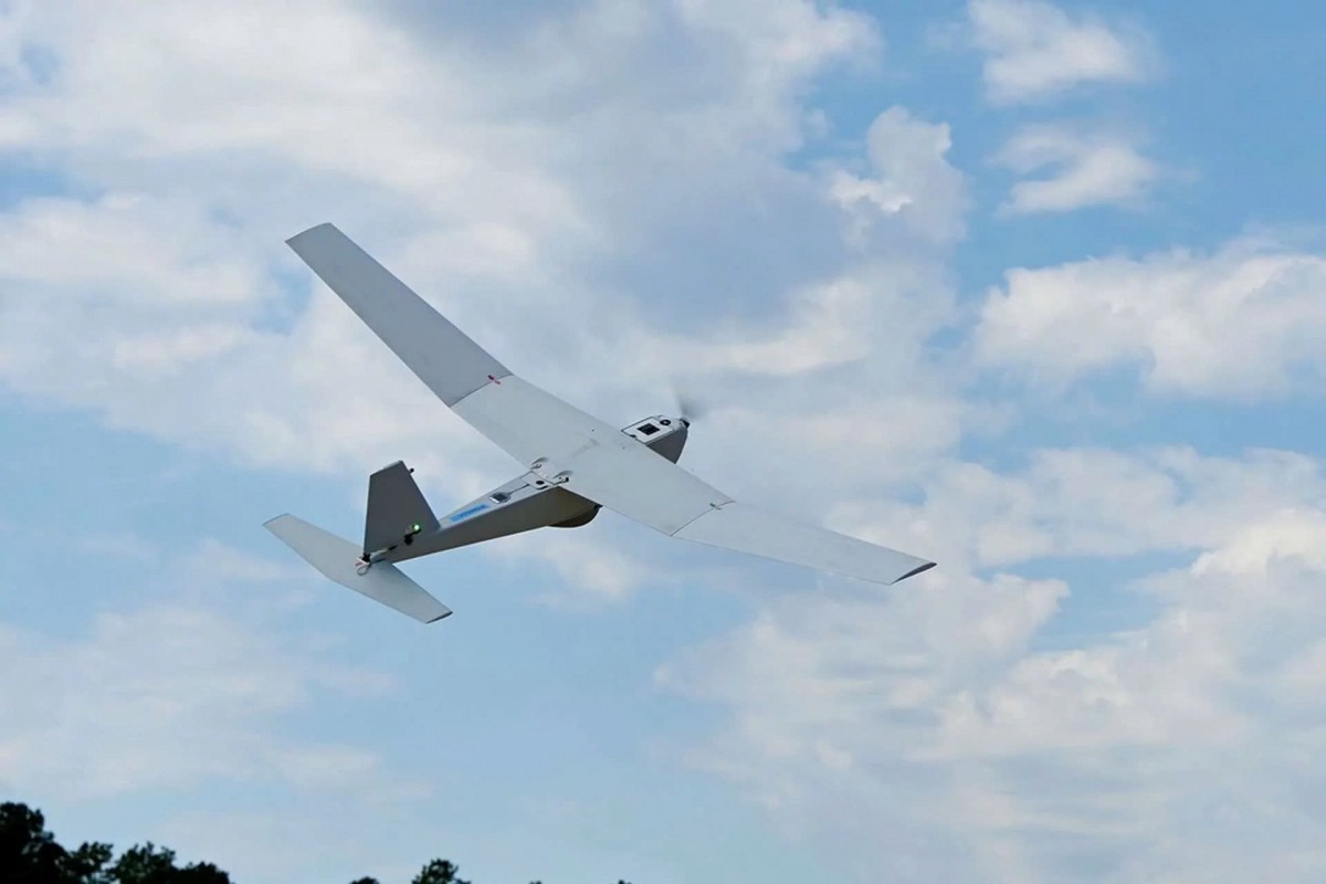 Nga thu phục ‘mắt thần’ của Mỹ, bí mật công nghệ quan trọng bị lộ diện Nga thu phục ‘mắt thần’ của Mỹ, bí mật công nghệ quan trọng bị lộ diện