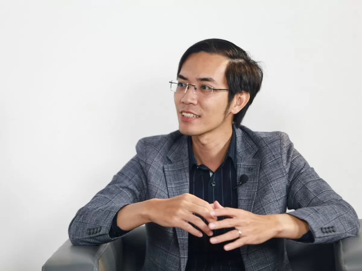 Thị trường vàng ‘run rẩy’ trước sự trỗi dậy của Donald Trump? Thị trường vàng ‘run rẩy’ trước sự trỗi dậy của Donald Trump?