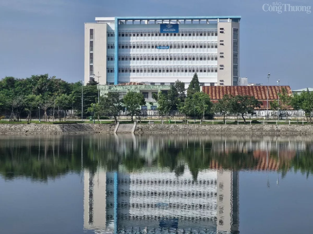 Bệnh viện Đa khoa Quảng Nam Bệnh viện Đa khoa Quảng Nam