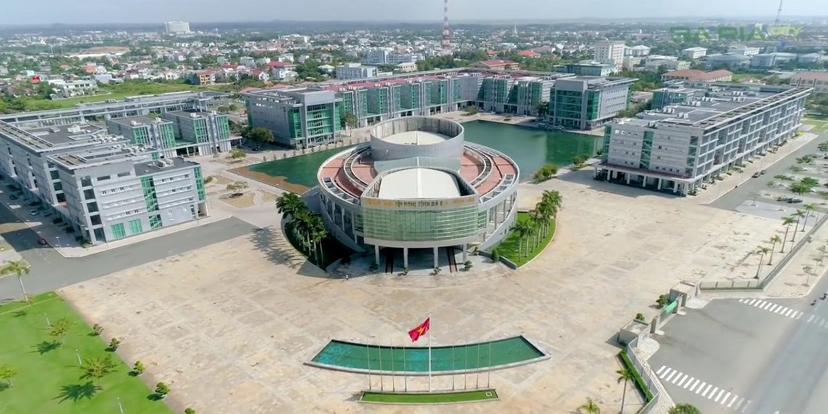 Bà Rịa – Vũng Tàu sẽ giải thể, sáp nhập những sở, ban, ngành nào? Bà Rịa – Vũng Tàu sẽ giải thể, sáp nhập những sở, ban, ngành nào?