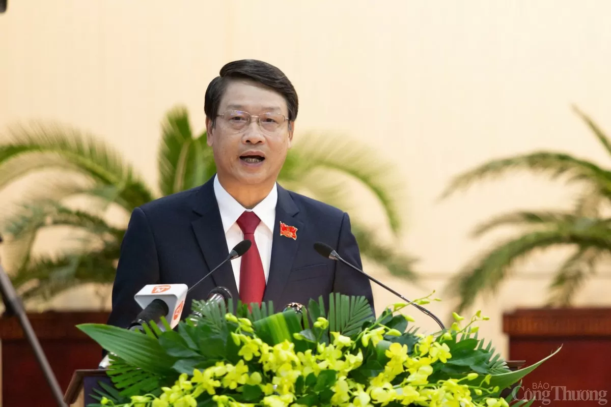 Chủ tịch HĐND TP. Đà Nẵng Ngô Xuân Thắng phát biểu khai mạc Kỳ họp thứ 21 HĐND TP. Đà Nẵng khóa X nhiệm kỳ 2021 - 2026 Chủ tịch HĐND TP. Đà Nẵng Ngô Xuân Thắng phát biểu khai mạc Kỳ họp thứ 21 HĐND TP. Đà Nẵng khóa X nhiệm kỳ 2021 - 2026