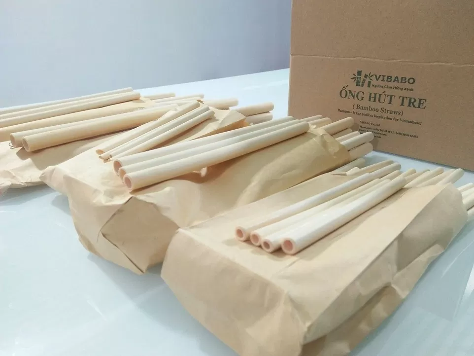 Nhận diện các thương hiệu OCOP tại Thanh Hóa: Bài 2-Nâng sao đếm số, nhiều OCOP đứng trước nguy cơ ''chết yểu'' Nhận diện các thương hiệu OCOP tại Thanh Hóa: Bài 2-Nâng sao đếm số, nhiều OCOP đứng trước nguy cơ ''chết yểu''