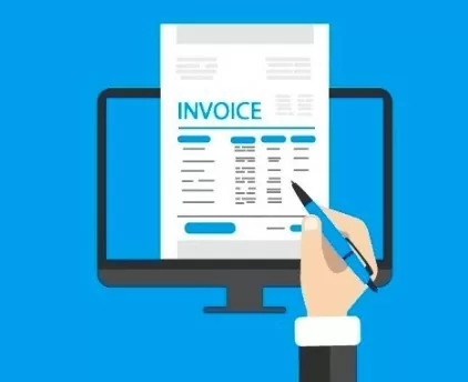 Cưỡng chế thuế Công ty Cổ phần Bông Sen Hậu Giang Cưỡng chế thuế Công ty Cổ phần Bông Sen Hậu Giang