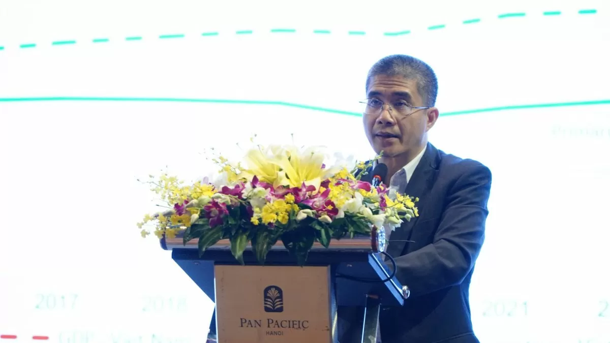 Nguyễn Thanh Hà Nguyễn Thanh Hà