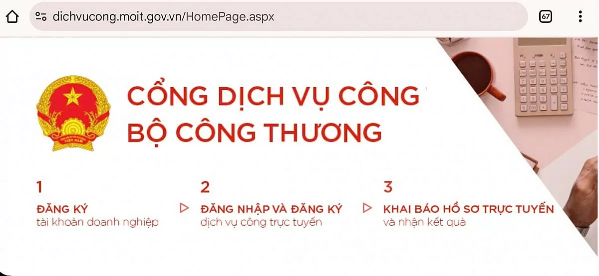 Chính phủ họp phiên thứ nhất Ban Chỉ đạo phát triển khoa học, công nghệ