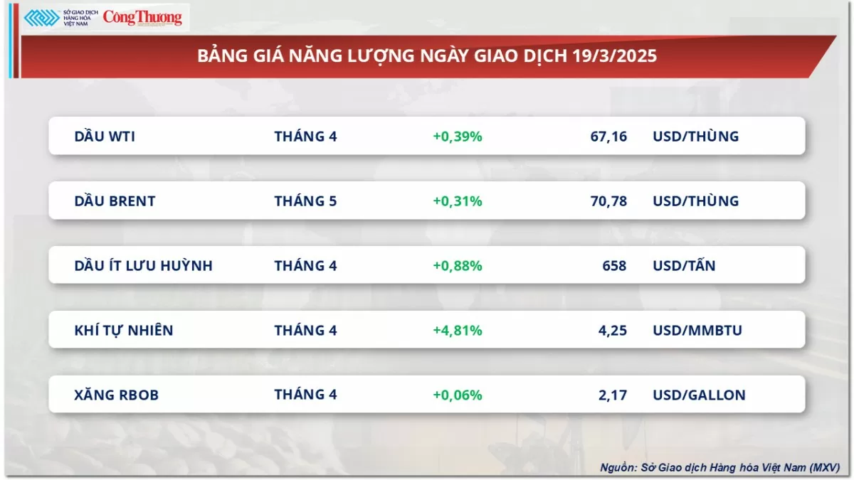 Giá cà phê Robusta tăng lên mức 5.527 USD/tấn