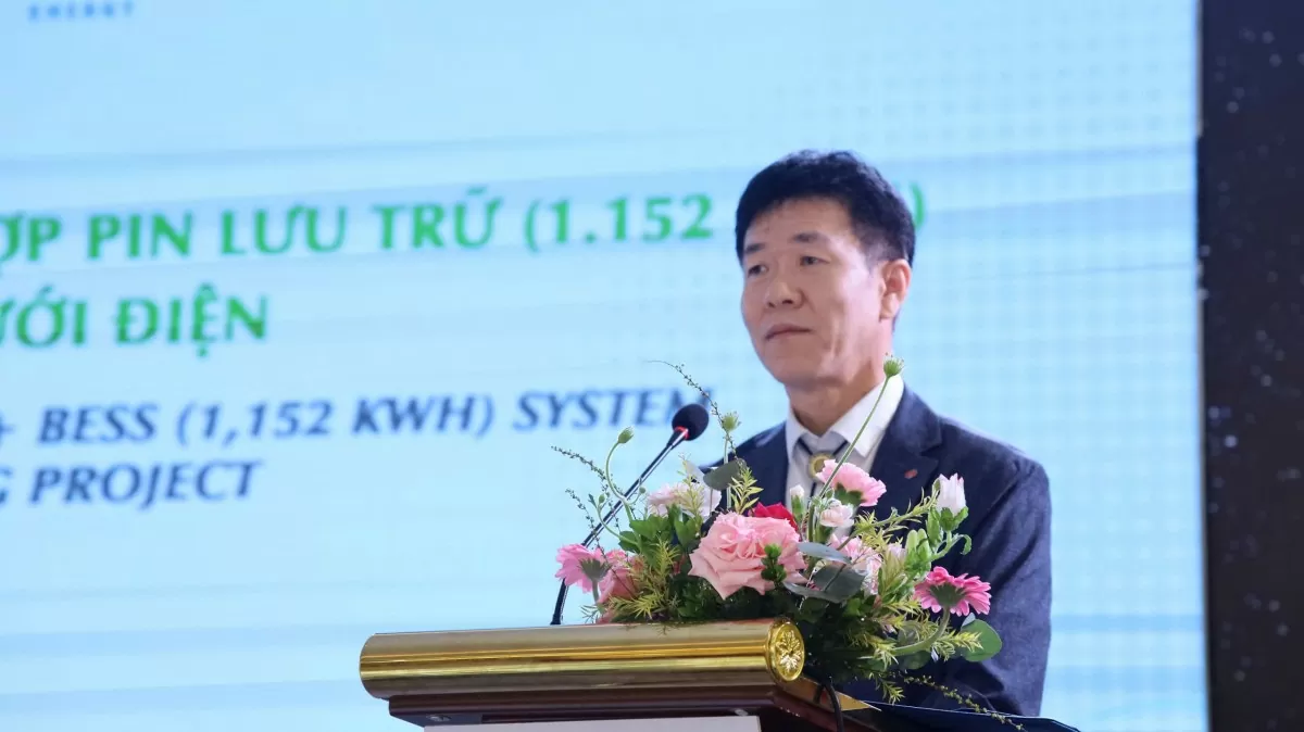 điện mặt trời mái nhà bot nghi sơn 2 thanh hóa điện mặt trời mái nhà bot nghi sơn 2 thanh hóa