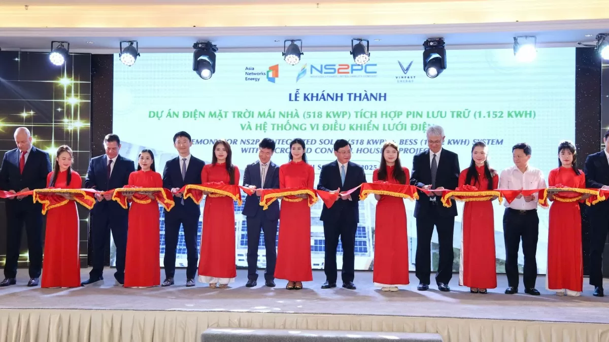 điện mặt trời mái nhà bot nghi sơn 2 thanh hóa điện mặt trời mái nhà bot nghi sơn 2 thanh hóa