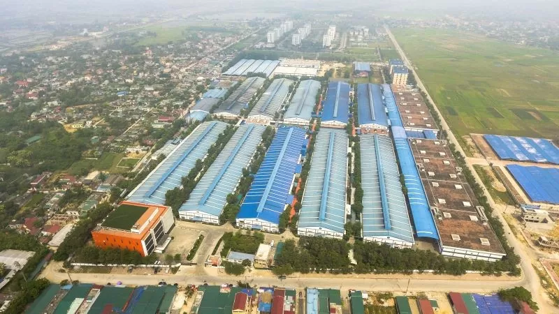 Khi thực hiện sắp xếp cấp tỉnh, người dân trên địa bàn vẫn được hưởng các chính sách đặc thù của địa phương. Ảnh minh họa