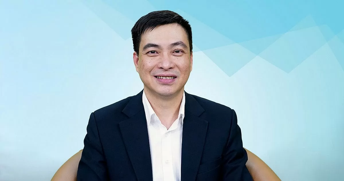 ‘Bắc cầu’ thị trường cho nông sản vùng cao: Khơi thông từ chính sách tới hành động
