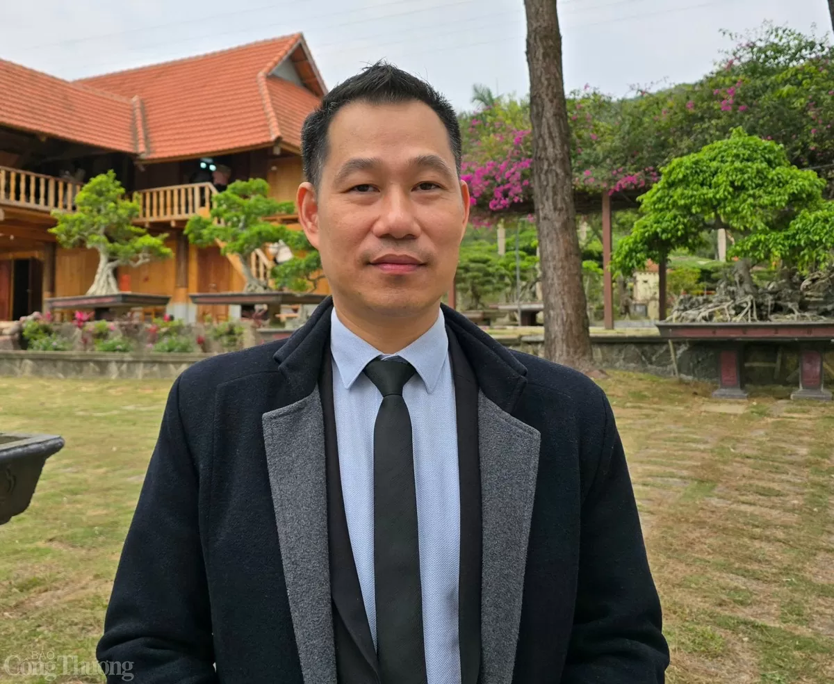 ông Nguyễn Văn Quảng