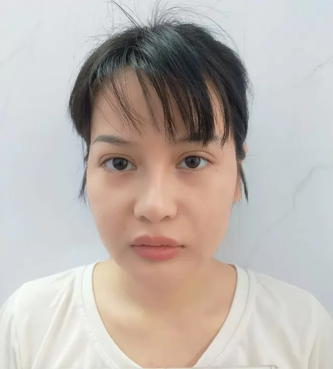 Hà Nội: Bắt đối tượng 'bóc phốt' Tiktoker nổi tiếng để tống tiền