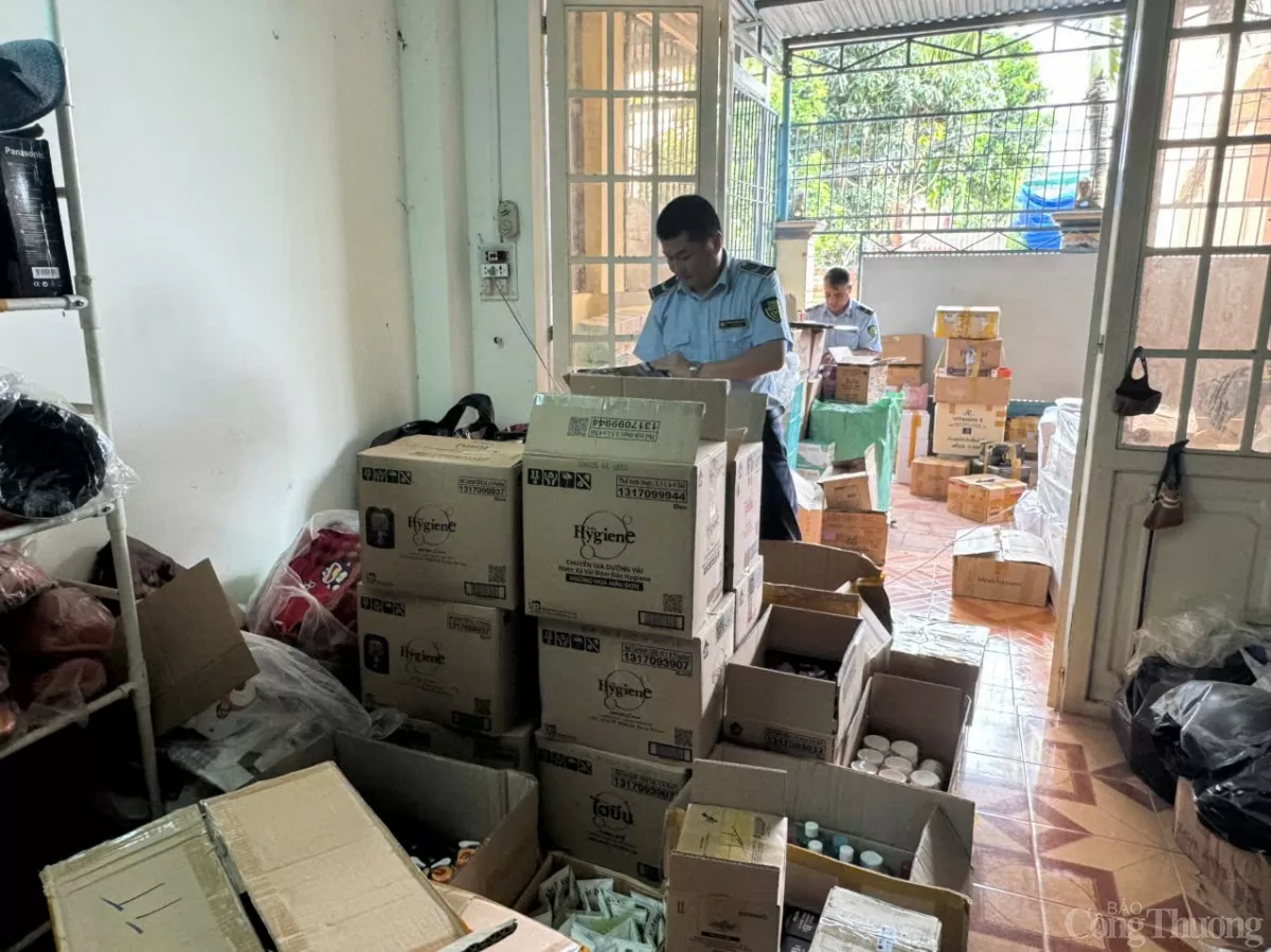 hàng hoá trôi nổi hàng hoá trôi nổi