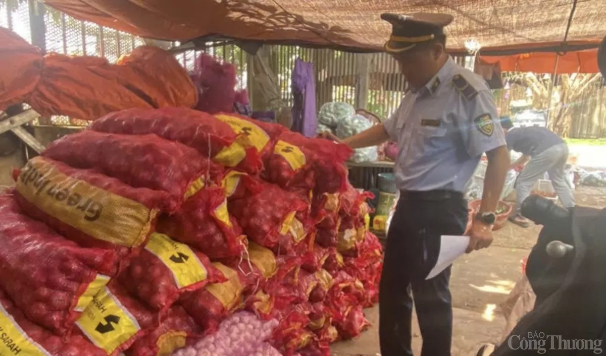 hàng hoá trôi nổi hàng hoá trôi nổi