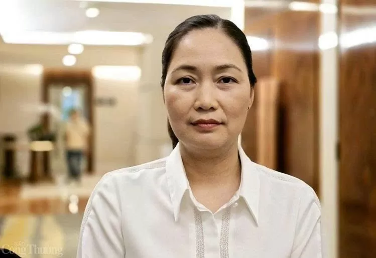 Hải Dương tăng tốc xúc tiến tiêu thụ vải thiều 2025