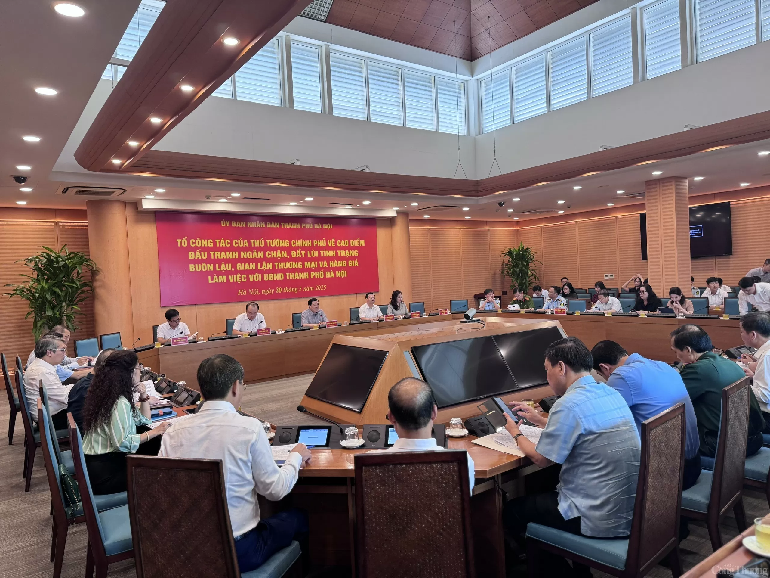 hàng giả hàng giả