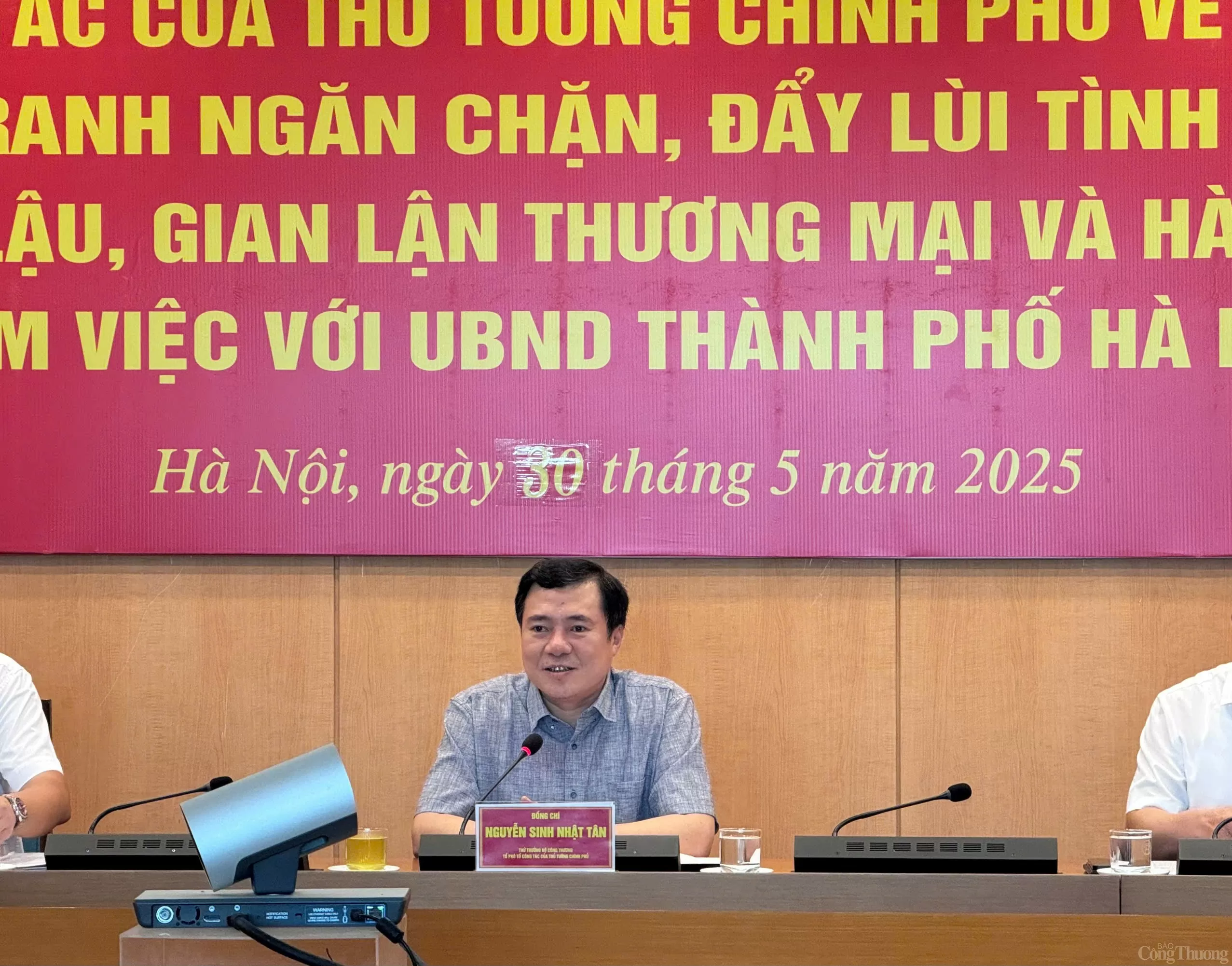 hàng giả hàng giả